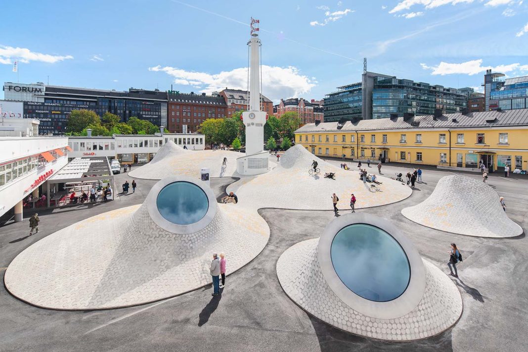 Finland_Helsinki_Amos_Anderson_5 amos rex museum helsinki