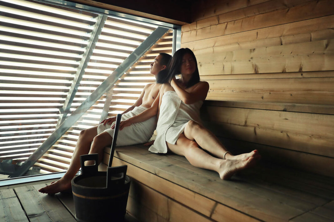 Finland_Helsinki_sauna_Löyly_2 Sauna Helsinki
