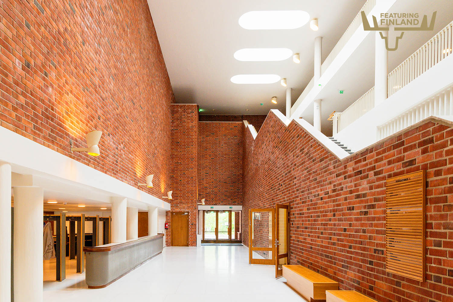 Jyväskylä University