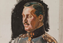 Mannerheim Sites to Visit in Finland Mannerheim Finland