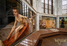 Akseli Gallen-Kallela – The Man Who Painted Finland’s Soul