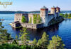 Best Cities to Visit in Finland