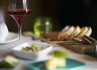 Best Restaurants in Helsinki – Where to Dine & Wine